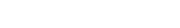 福祉サービス