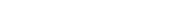サービス・ケア